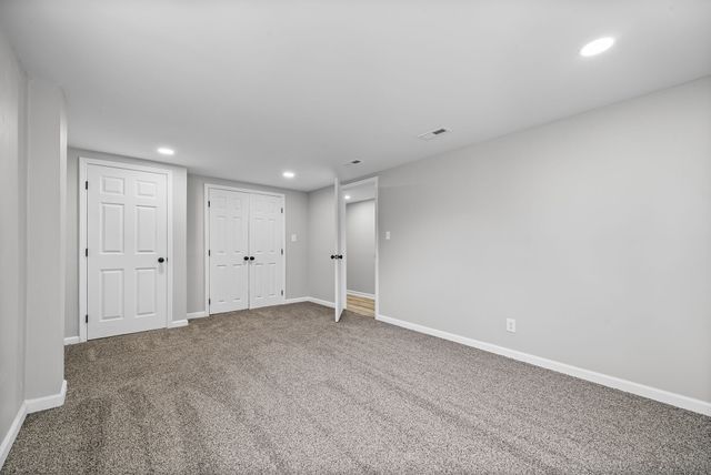644 Highway 13, Cunningham, TN 37052