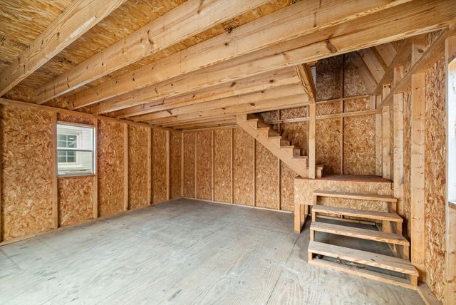 644 Highway 13, Cunningham, TN 37052