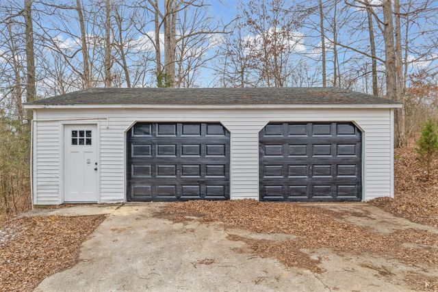 644 Highway 13, Cunningham, TN 37052