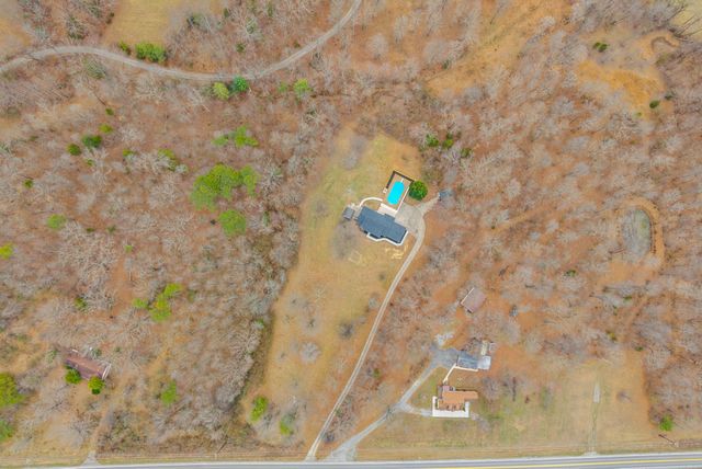 644 Highway 13, Cunningham, TN 37052
