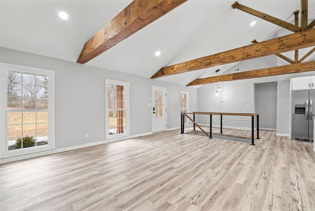 644 Highway 13, Cunningham, TN 37052