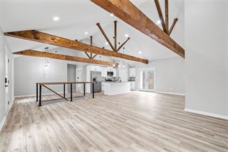 644 Highway 13, Cunningham, TN 37052