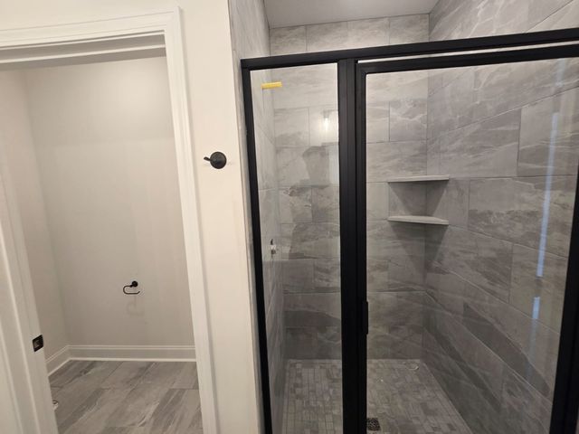 526 N Halfifax Ct, Clarksville, TN 37040