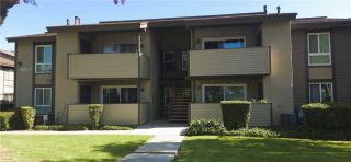 6351 Riverside 39, Chino, CA 91710