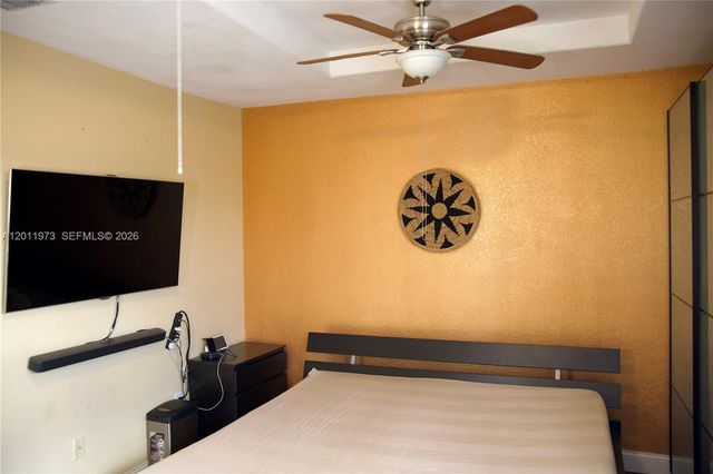 5570 NW 113th Court, Doral, FL 33178