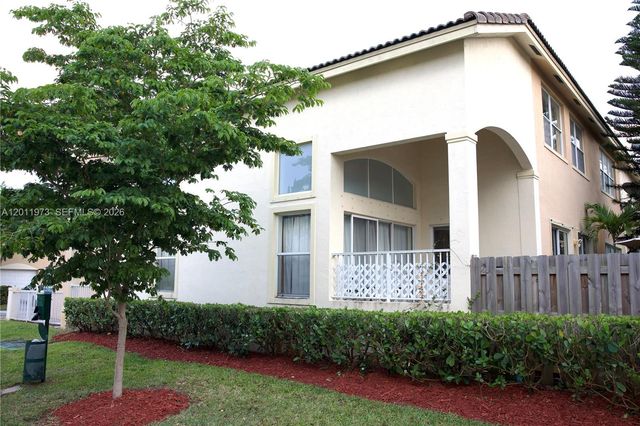 5570 NW 113th Court, Doral, FL 33178