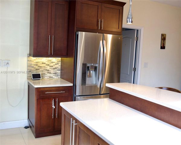 5570 NW 113th Court, Doral, FL 33178