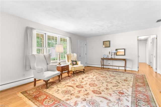 4536 Biscayne DR, Virginia Beach, VA 23455