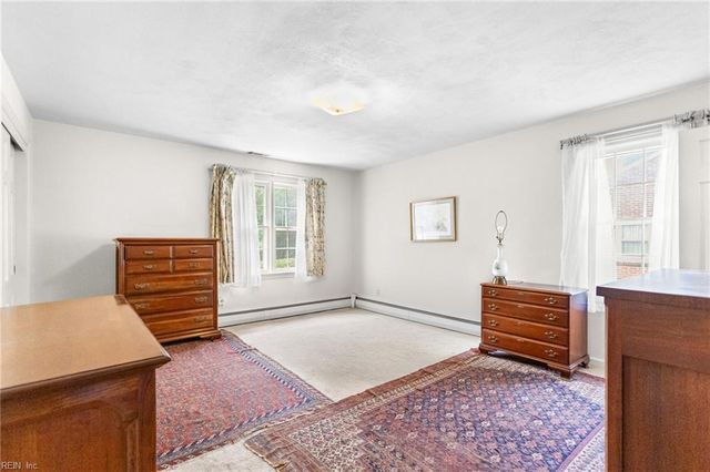 4536 Biscayne DR, Virginia Beach, VA 23455