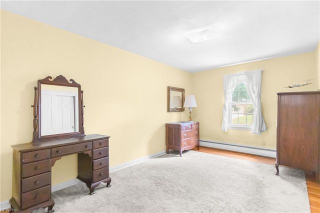 4536 Biscayne DR, Virginia Beach, VA 23455