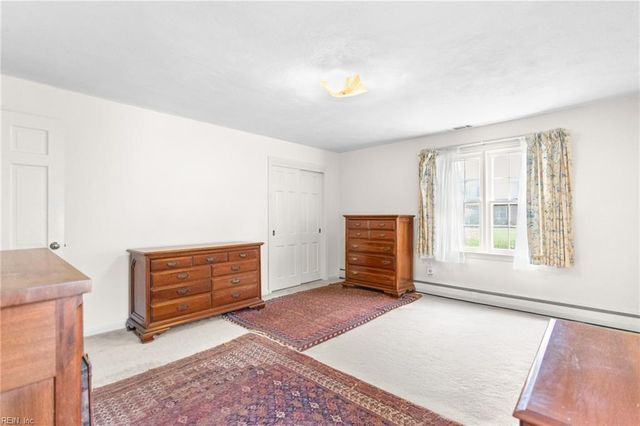 4536 Biscayne DR, Virginia Beach, VA 23455