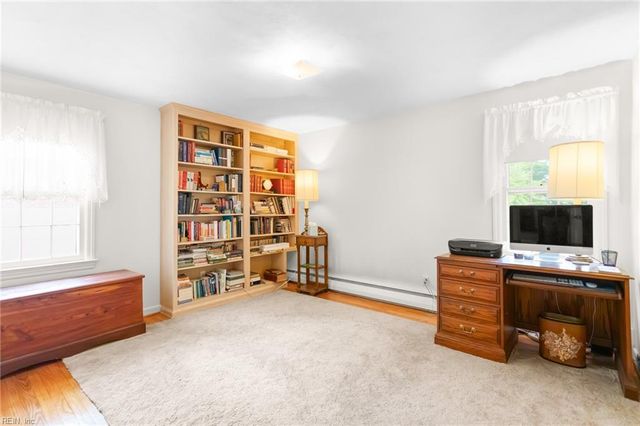 4536 Biscayne DR, Virginia Beach, VA 23455