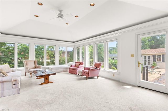 4536 Biscayne DR, Virginia Beach, VA 23455