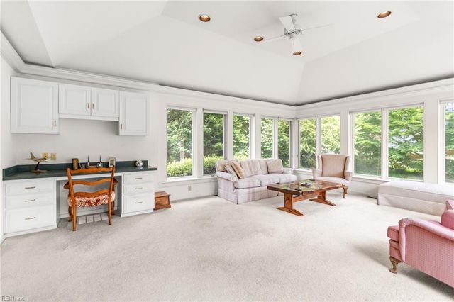 4536 Biscayne DR, Virginia Beach, VA 23455