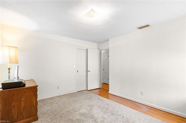 4536 Biscayne DR, Virginia Beach, VA 23455