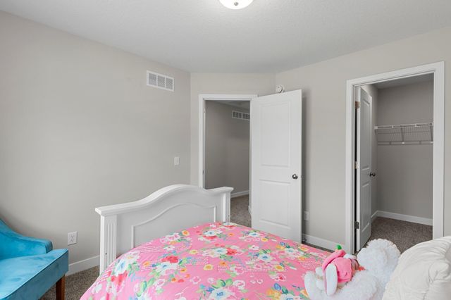 13 Kodiak Court, North Mankato, MN 56003