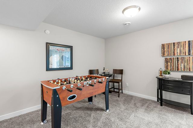 13 Kodiak Court, North Mankato, MN 56003