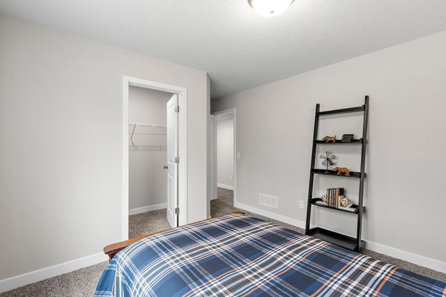 13 Kodiak Court, North Mankato, MN 56003