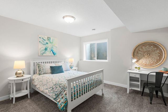 13 Kodiak Court, North Mankato, MN 56003