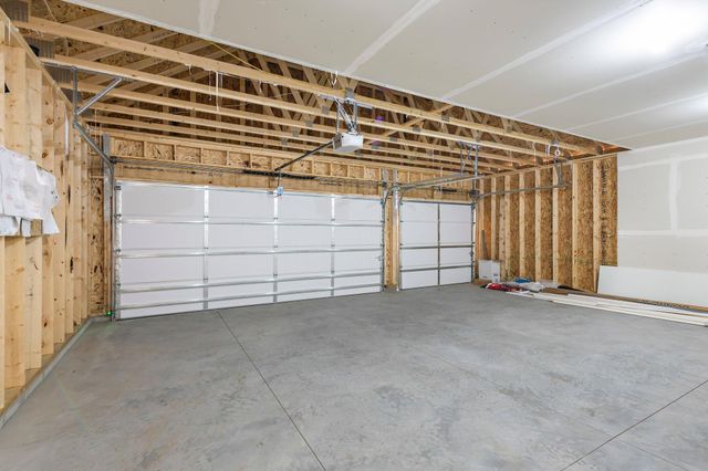 13 Kodiak Court, North Mankato, MN 56003