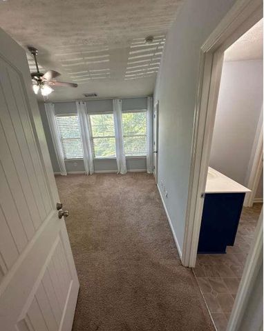 5103 Jack Drive, Decatur, GA 30035