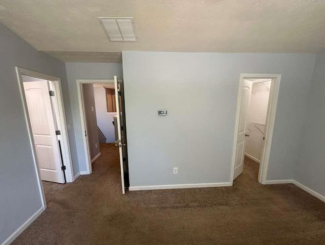 5103 Jack Drive, Decatur, GA 30035