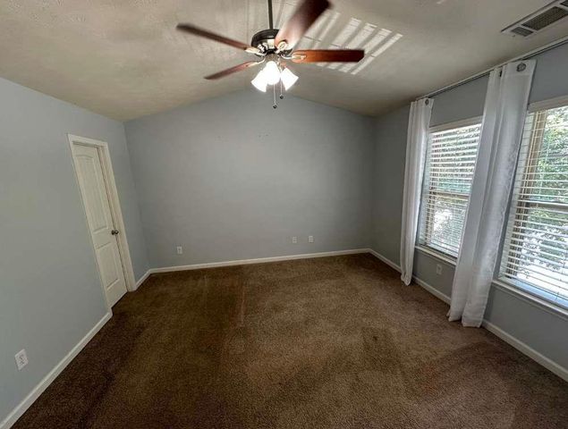 5103 Jack Drive, Decatur, GA 30035