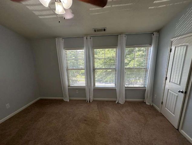 5103 Jack Drive, Decatur, GA 30035