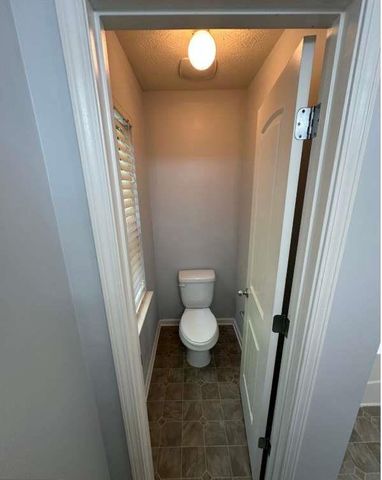 5103 Jack Drive, Decatur, GA 30035