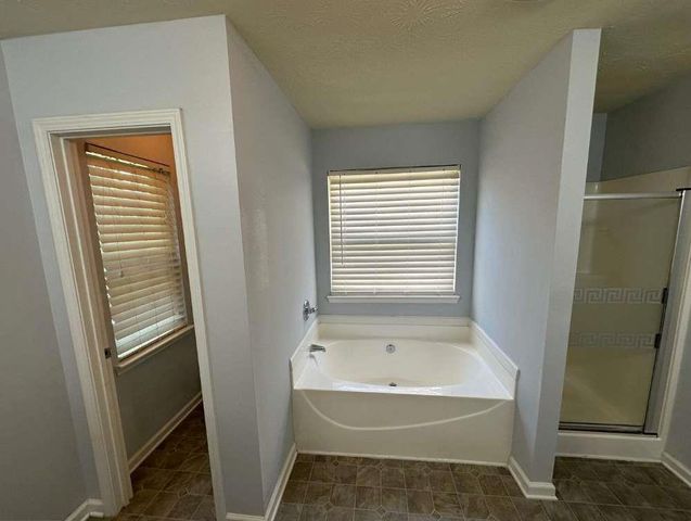 5103 Jack Drive, Decatur, GA 30035