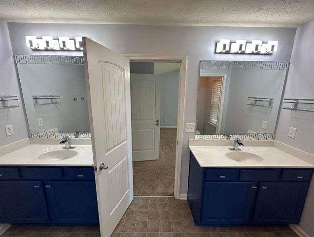 5103 Jack Drive, Decatur, GA 30035