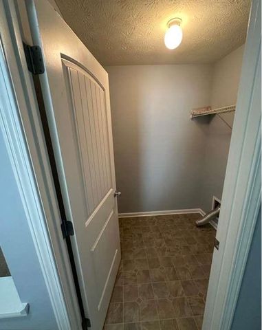 5103 Jack Drive, Decatur, GA 30035