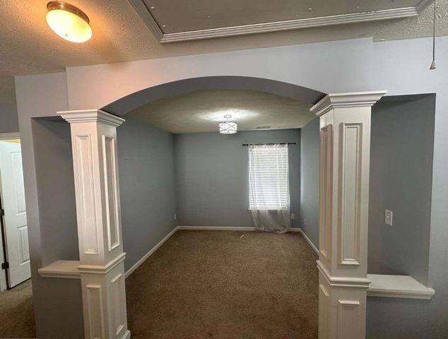 5103 Jack Drive, Decatur, GA 30035