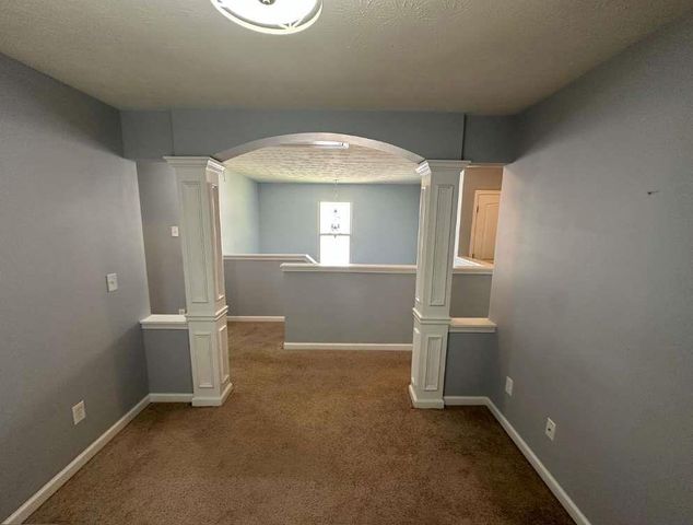 5103 Jack Drive, Decatur, GA 30035