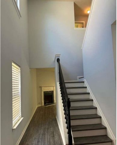 5103 Jack Drive, Decatur, GA 30035