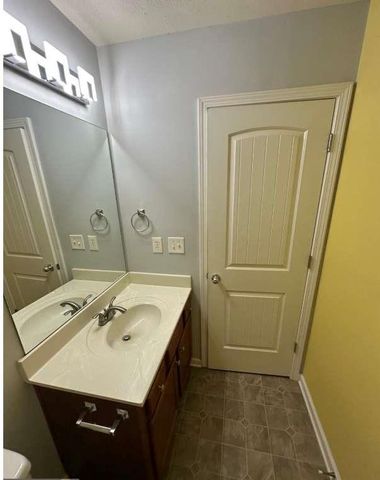 5103 Jack Drive, Decatur, GA 30035