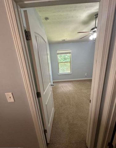 5103 Jack Drive, Decatur, GA 30035
