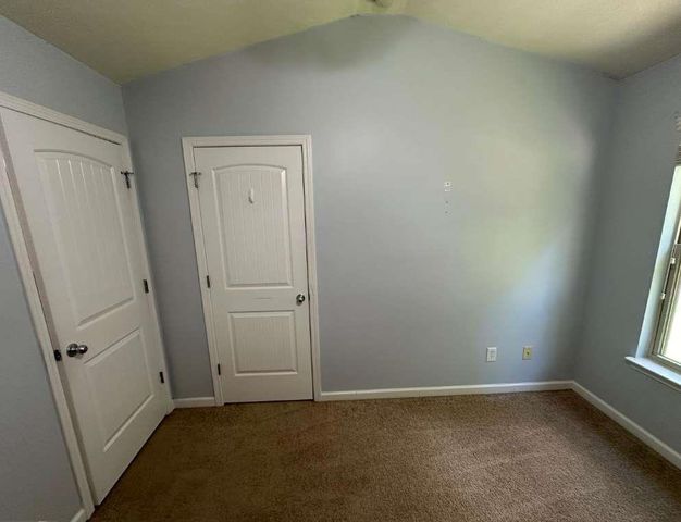 5103 Jack Drive, Decatur, GA 30035