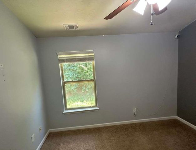 5103 Jack Drive, Decatur, GA 30035