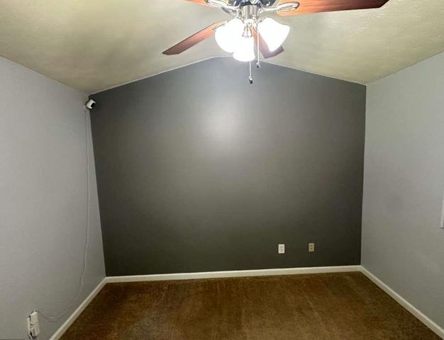 5103 Jack Drive, Decatur, GA 30035