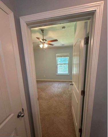 5103 Jack Drive, Decatur, GA 30035