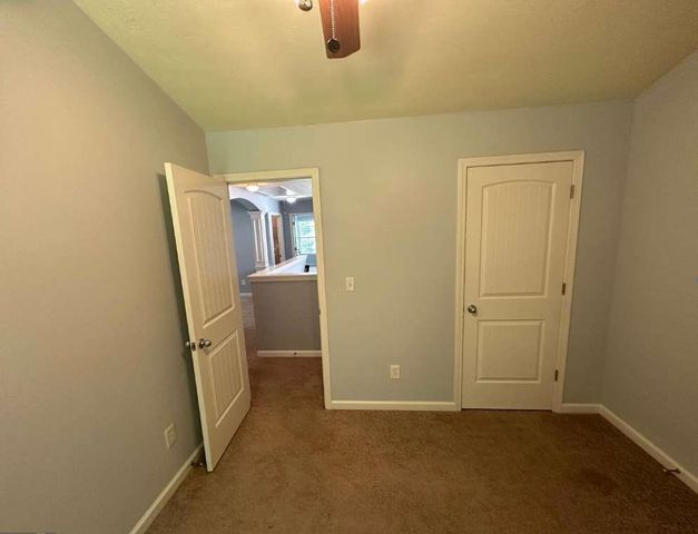 5103 Jack Drive, Decatur, GA 30035