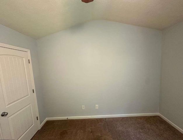 5103 Jack Drive, Decatur, GA 30035