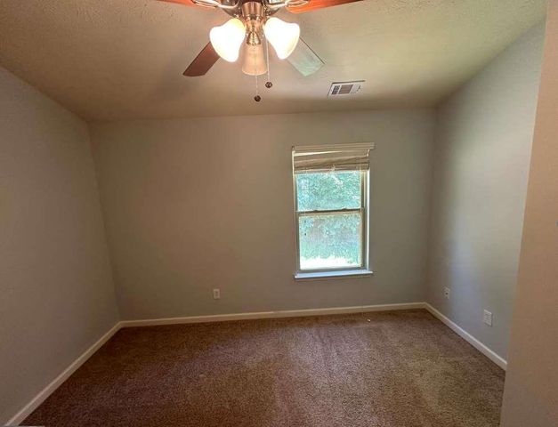 5103 Jack Drive, Decatur, GA 30035