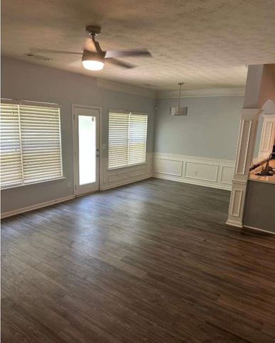 5103 Jack Drive, Decatur, GA 30035