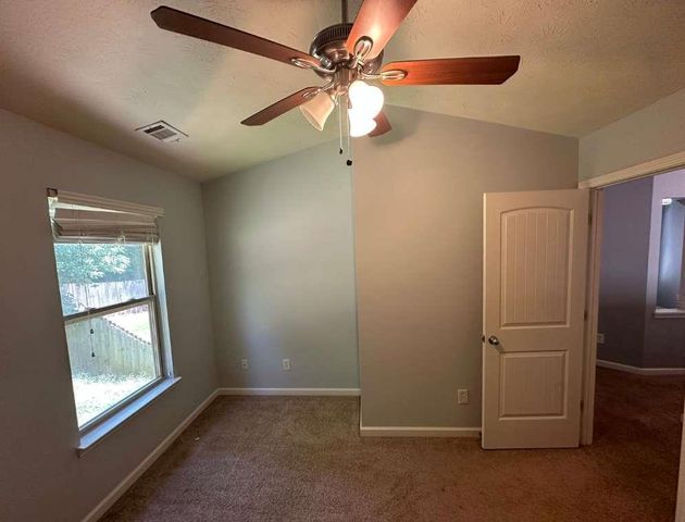 5103 Jack Drive, Decatur, GA 30035