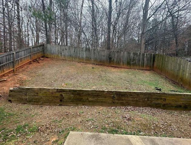 5103 Jack Drive, Decatur, GA 30035