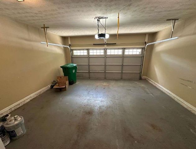 5103 Jack Drive, Decatur, GA 30035