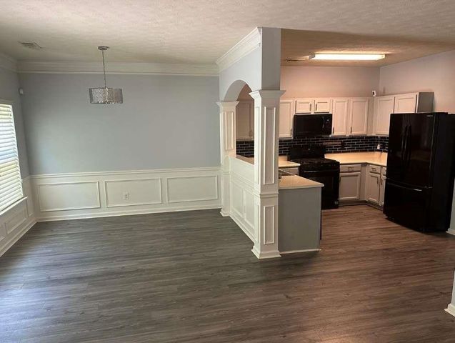 5103 Jack Drive, Decatur, GA 30035