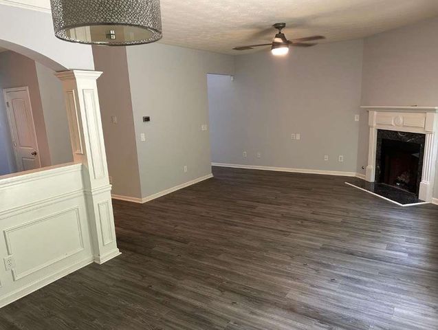 5103 Jack Drive, Decatur, GA 30035